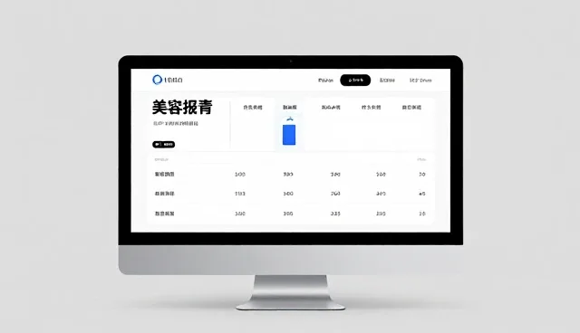 软件研发中功能差异对应用场景的影响分析