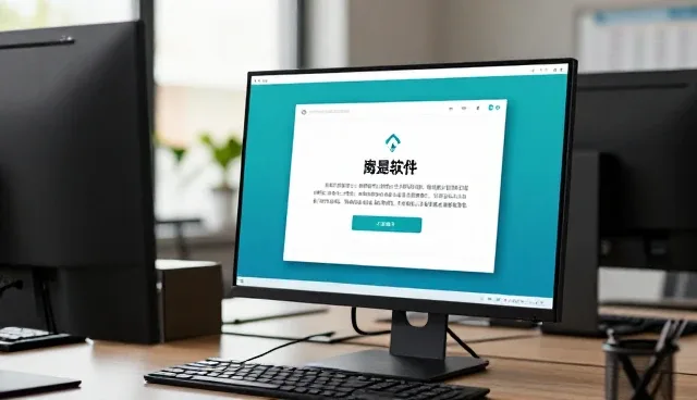 技术优化如何提升美容行业应用效率