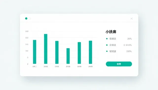 数据驱动决策如何提升产品设计的市场适应性