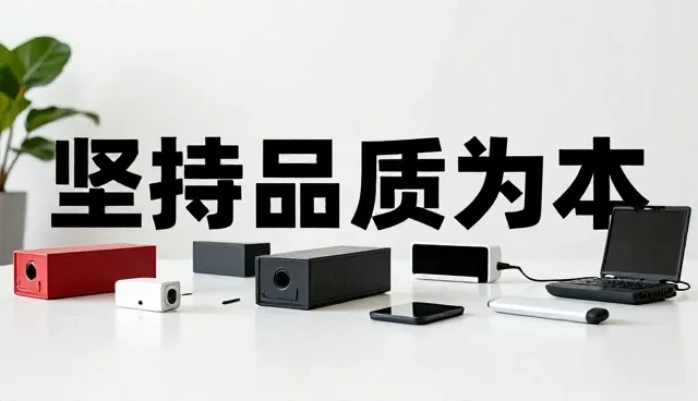 高并发处理如何推动运维策略向精细化发展