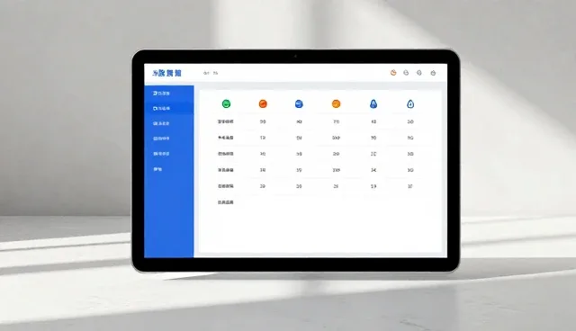 如何从会员管理维度评估数据分析系统的选型价值
