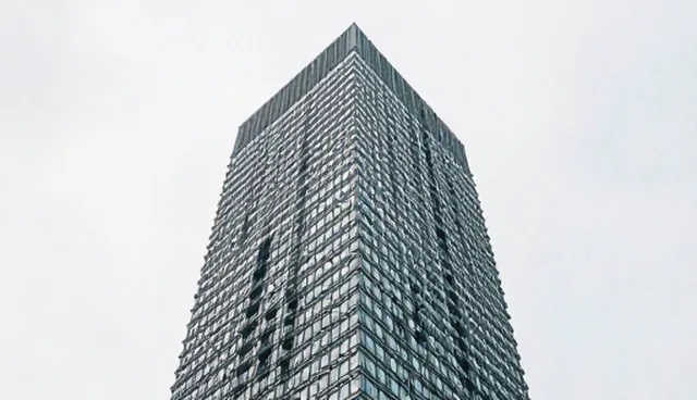 会员营销工具包在技术推广中的应用误区