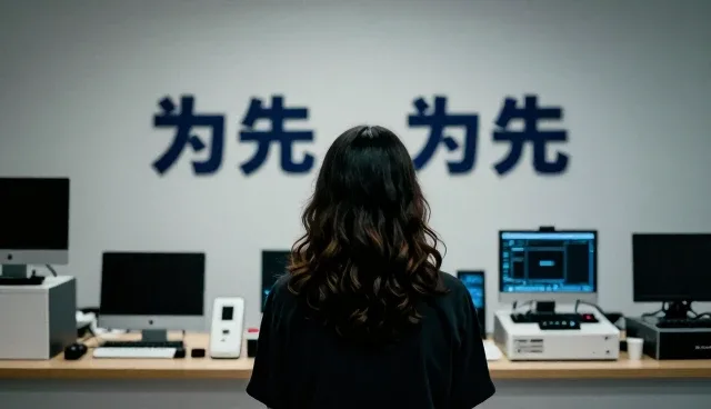 美容数据分析平台如何优化用户体验