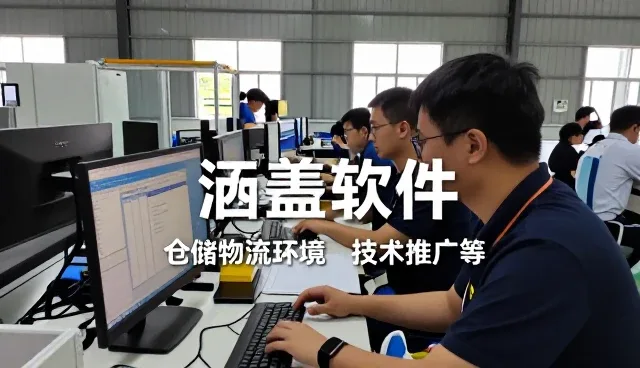 产品设计视角下的技术培训场景应用