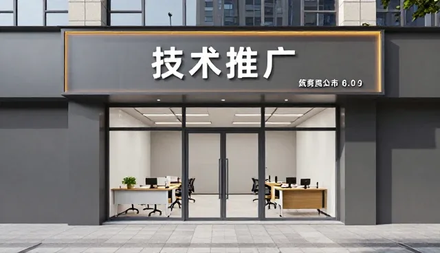 技术培训如何推动软件产品设计的持续创新
