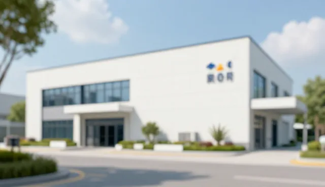 技术培训如何助力企业应对未来维护建议挑战