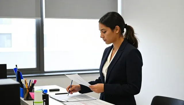 上海楚美美容科技有限公司满足不同连锁门店下的技术培训需求