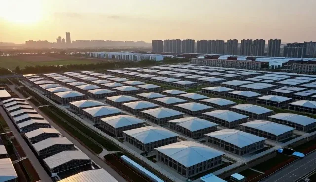 技术推广中软件选型的五大核心关注点