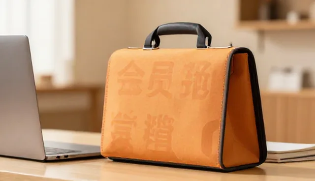 应用开发选型关注点及使用维护建议