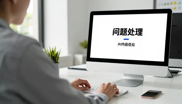 高并发处理场景下的技术推广实践与维护建议