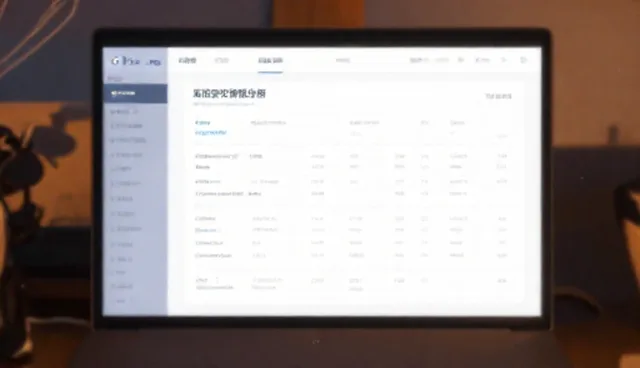 降低维护成本的5个技术难点检查要点