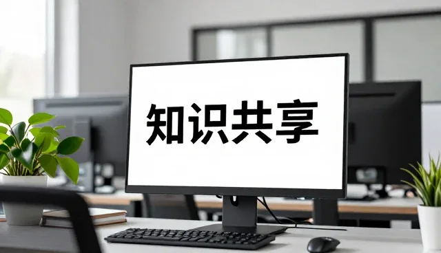 数据分析在产品迭代中的常见问题及解决策略